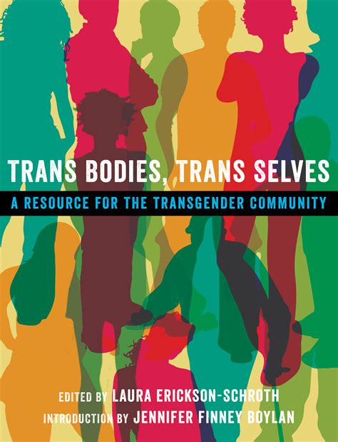 trans nola|Resources for the Trans Community 